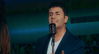MURAT KANAR MÜZİĞİNDE İNCİ TANELERİ ETKİSİ