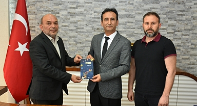 Pusgun’ Yayında