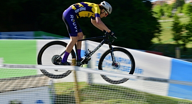 SAKARYA BIKE FEST SONA ERDİ