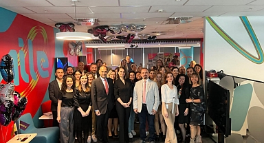 Tiroidiniz bulmacanın eksik parçası olabilir