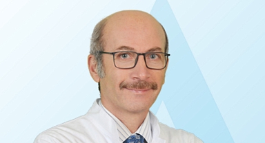 BEBEĞİNİZLE SAĞLIKLI BİR SEYAHAT İÇİN!