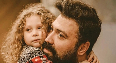 BÜLENT EMRAH PARLAK