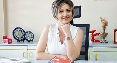 Dikkat! Kaygılarınızın sebebi Anksiyete olabilir