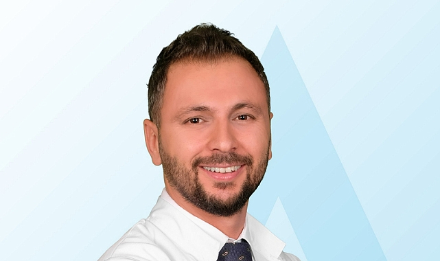 KADINLARDA YAZIN ÇOK SIK GÖRÜLEN 3 ENFEKSİYON!