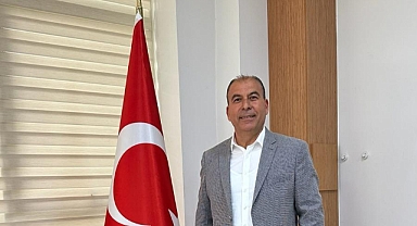 Kamuoyunda Çirkin Algı Operasyonu! İzinsiz Ses Kaydı Alıp Şantaj Yaptı