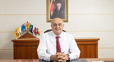 KONYA ŞEKER DEVLER LİGİNDE