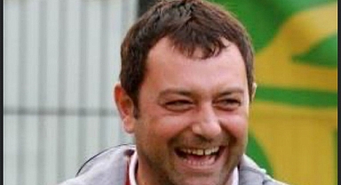 YALÇIN DÜMER BÜYÜK CİN