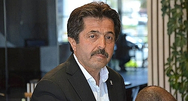 15 TEMMUZ DEMOKRASİ VE MİLLİ BİRLİK GÜNÜ MESAJI