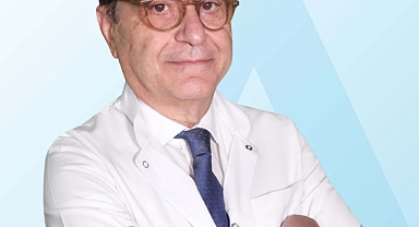 ERGENLİK ÇAĞI İDİOPATİK SKOLYOZU HAKKINDA 10 ÖNEMLİ SORU