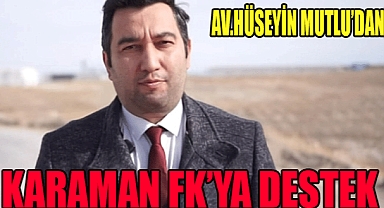 FUTBOL ASLA SADECE FUTBOL DEĞİLDİR.