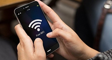 Halka Açık Wi-Fi Ağlarında Güvende Kalmanın Yolları!