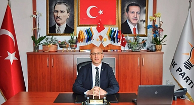 ülkemizin birlik ve bütünlüğünü, milli iradeyi ve demokrasimizi ortadan kaldırmayı hedeflemiştir.