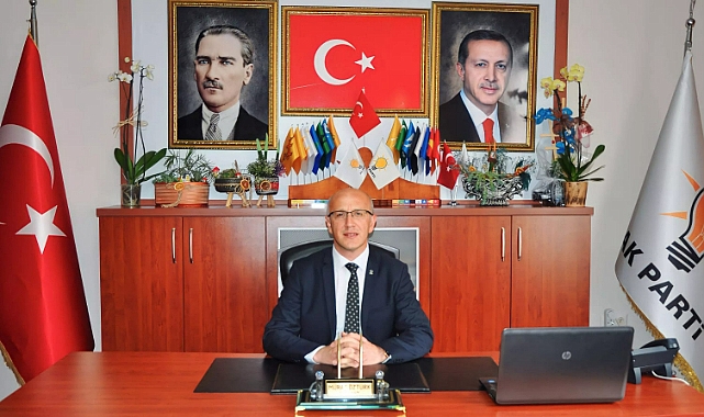 ülkemizin birlik ve bütünlüğünü, milli iradeyi ve demokrasimizi ortadan kaldırmayı hedeflemiştir.