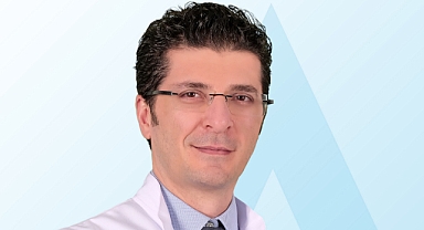 YAZ AYLARINDA SPOR SAKATLANMALARI ARTIYOR!