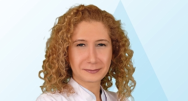 KARACİĞER YAĞLANMASINA KARŞI 3 SİLAHŞOR!