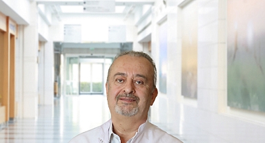Yeşil çayın 9 faydası