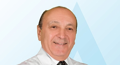PROSTAT KANSERİ HAKKINDA EN ÇOK MERAK EDİLEN 10 SORU!