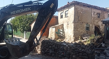 1 ileti dizisinden 1. Belediye hizmetlerinde hafta sonu yoğunluğu