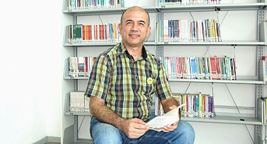 40 yaş üstüne Alzheimer olmamak için ilaç gibi tavsiye
