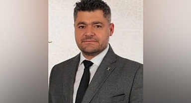 Ahmet Sevimli'den Sert Tepki:
