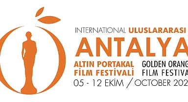 ALTIN PORTAKAL BAŞLIYOR