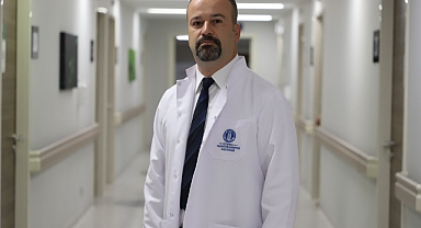 Gripten Korunmanın En Güçlü Yolu: Aşı