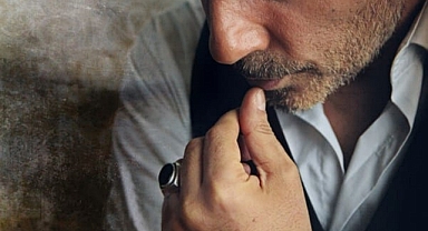 Haluk Özkan’dan ilk roman: “Uyanış” ile ruhun derinliklerine yolculuk