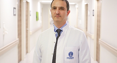 Hangi Testler Yapılıyor?