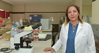 KMÜ BİLİM İNSANLARI TÜBİTAK’TAN DESTEK ALMAYA DEVAM EDİYOR