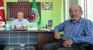 KONYA ŞEKER’İN İÇİNDE OLDUĞU GÜBRE SKANDALI MAHKEMEYE TAŞINDI
