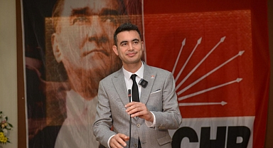 Temiz Karaman, Üreten Karaman için toprağımıza, havamıza, suyumuza sahip çıkalım.