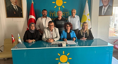 Toplumun bu acı gerçeklere karşı sesini yükseltmesi gerekmektedir.