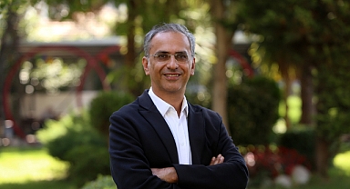 Türkiye'de beyin göçü alarm veriyor!