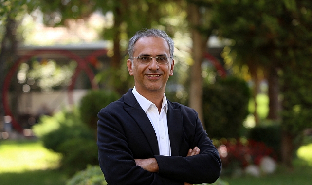 Türkiye'de beyin göçü alarm veriyor!