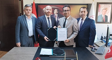 Gönüllülük Esasıyla 13 Yıllık Başarı: "Sağlıcakla Kal"