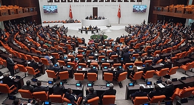 KRİTİK TOPLANTI YARIN! SAĞLIK ÇALIŞANLARINDAN LİYAKAT, EŞİTLİK VE ADİL SİSTEM ÇAĞRISI