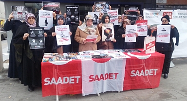 Aile ve Sosyal Hizmetler Bakanlığının müdahil olduğu dava sayısı nedir?