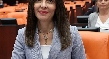 AYNI TÜRDEN YANITLAR