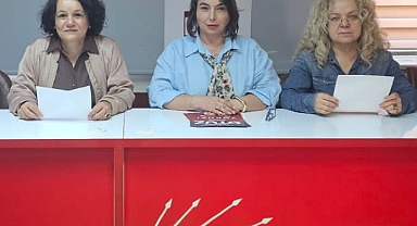 Kadına seçme ve seçilme hakkının verilmesinin 90.yılı bugün.