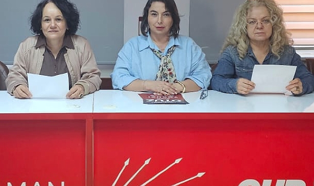 Kadına seçme ve seçilme hakkının verilmesinin 90.yılı bugün.