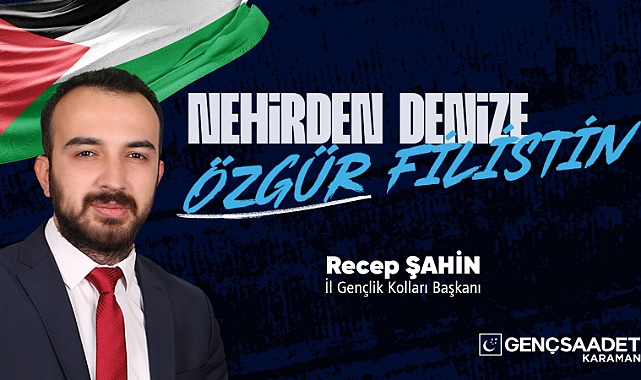 SİYONİST İSRAİL ZULMÜNE, İNSANLIK İZLEMEYE, HALKI MÜSLÜMAN DEVLETLER SESSİZLİĞE, İKTİDAR İSE TİCARETE DEVAM EDİYOR.