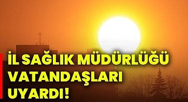 kapalı alanları sık sık havalandırmasını tavsiye ediyoruz.