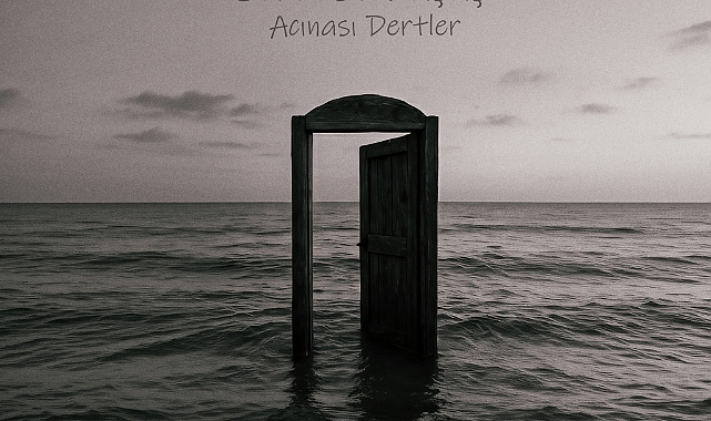 “Acınası Dertler” ile dinleyicilerle buluşuyor.