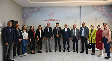 “Adım Adım Hayata” eTwinning Projesi Uluslararası Başarı Getirdi