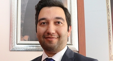 Av. Hüseyin Mutlu’dan Karaman İçin Büyük Müjde: “Kilitler Açılıyor, Karaman Kazanıyor!”