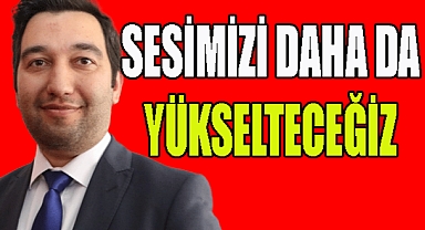 AVUKAT HÜSEYİN MUTLU: