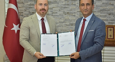 Birlikte 14 Yıl: Eğitim ve Sağlık “Sağlıcakla Kal” Projesinde Yeniden Buluştu