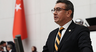 BU CEZALAR YOKSULA AĞIR, ZENGİNE HAFİF GELİR!