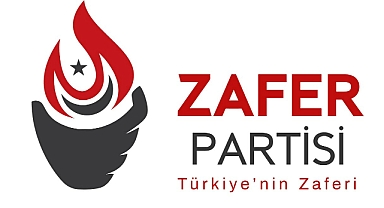 Gazi Meclis'in Duvarları, Terör Naralarıyla İnletilecek Bir Yer Değildir!
