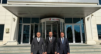 Hayırlı olsun